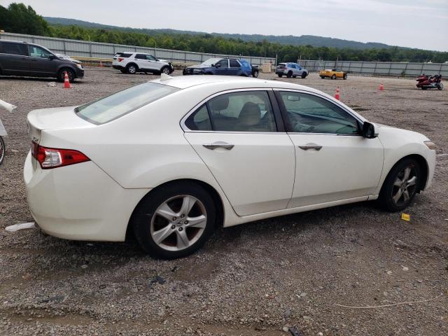 Photo 2 VIN: JH4CU2F67AC040678 - ACURA TSX 