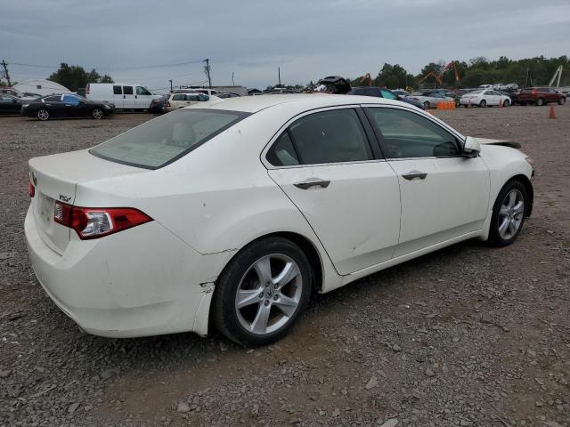 Photo 2 VIN: JH4CU2F67AC042625 - ACURA TSX 