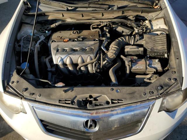 Photo 6 VIN: JH4CU2F67BC000196 - ACURA TSX 