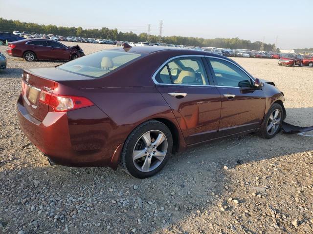 Photo 2 VIN: JH4CU2F67BC001736 - ACURA TSX 