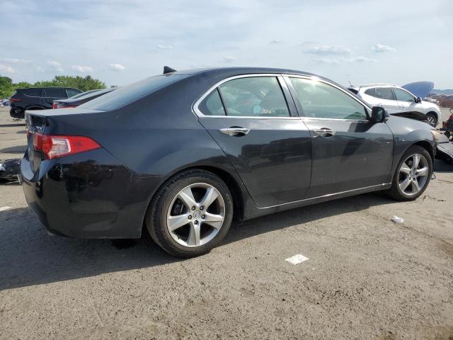 Photo 2 VIN: JH4CU2F67BC006841 - ACURA TSX 