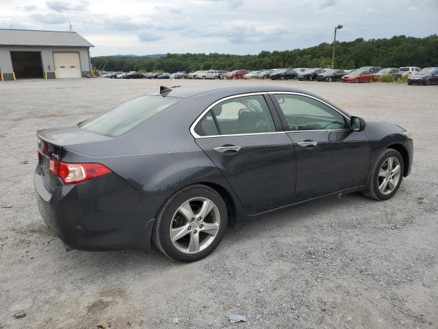 Photo 2 VIN: JH4CU2F67BC009092 - ACURA TSX 