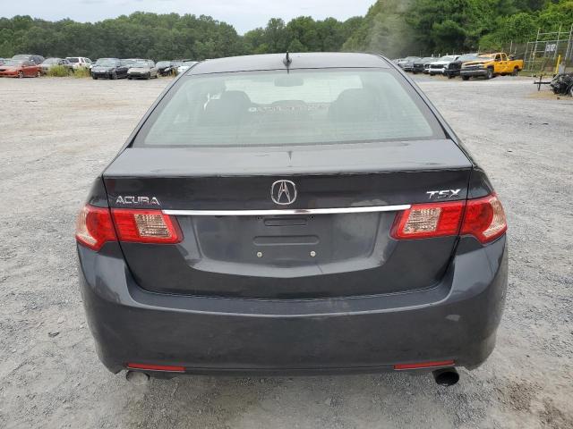 Photo 5 VIN: JH4CU2F67BC009092 - ACURA TSX 