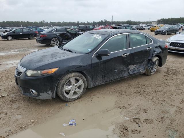 Photo 0 VIN: JH4CU2F67BC012087 - ACURA TSX 