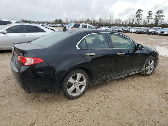 Photo 2 VIN: JH4CU2F67BC012087 - ACURA TSX 