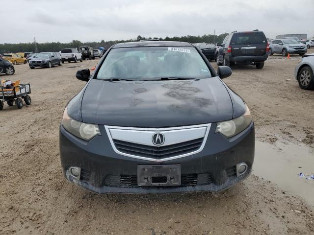 Photo 4 VIN: JH4CU2F67BC012087 - ACURA TSX 