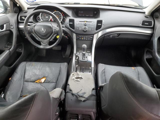 Photo 7 VIN: JH4CU2F67BC012087 - ACURA TSX 