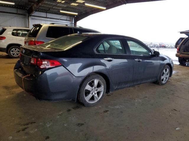 Photo 2 VIN: JH4CU2F67BC013028 - ACURA TSX 