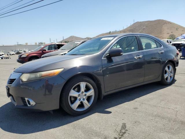 Photo 0 VIN: JH4CU2F67BC013093 - ACURA TSX 