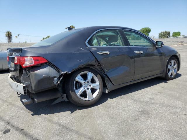 Photo 2 VIN: JH4CU2F67BC013093 - ACURA TSX 