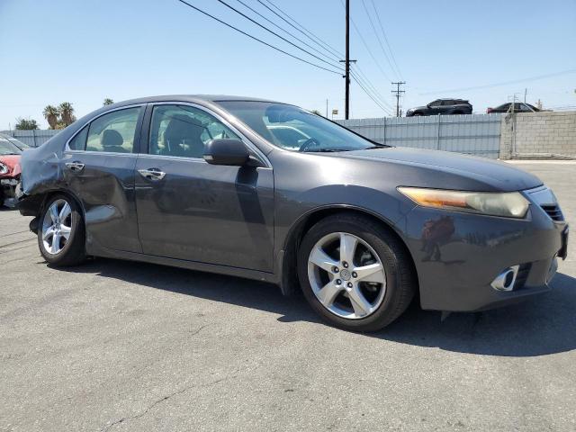 Photo 3 VIN: JH4CU2F67BC013093 - ACURA TSX 