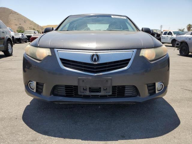 Photo 4 VIN: JH4CU2F67BC013093 - ACURA TSX 