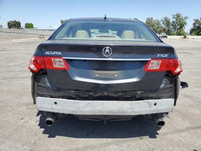 Photo 5 VIN: JH4CU2F67BC013093 - ACURA TSX 