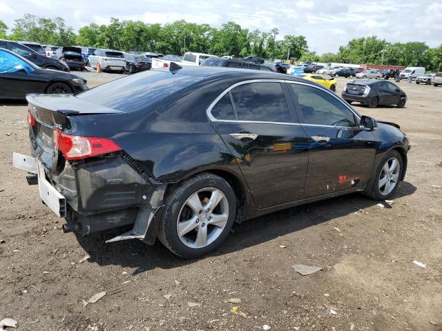 Photo 2 VIN: JH4CU2F67CC005531 - ACURA TSX 