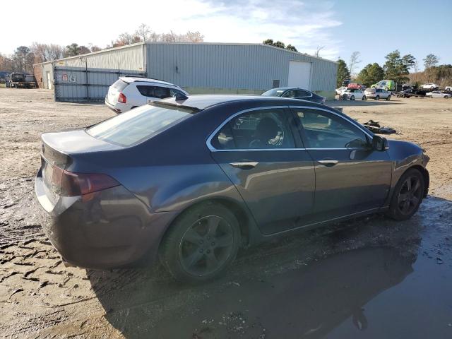 Photo 2 VIN: JH4CU2F67CC025178 - ACURA TSX 