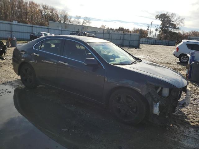 Photo 3 VIN: JH4CU2F67CC025178 - ACURA TSX 