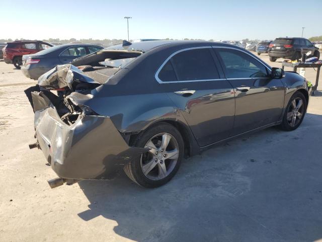 Photo 2 VIN: JH4CU2F67DC000136 - ACURA TSX TECH 