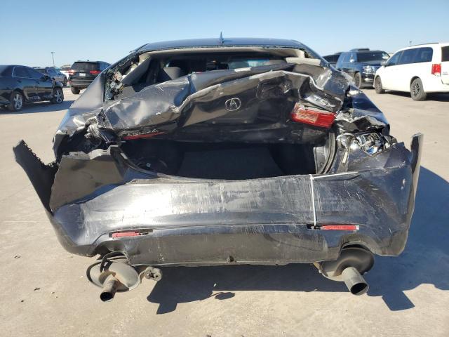 Photo 5 VIN: JH4CU2F67DC000136 - ACURA TSX TECH 