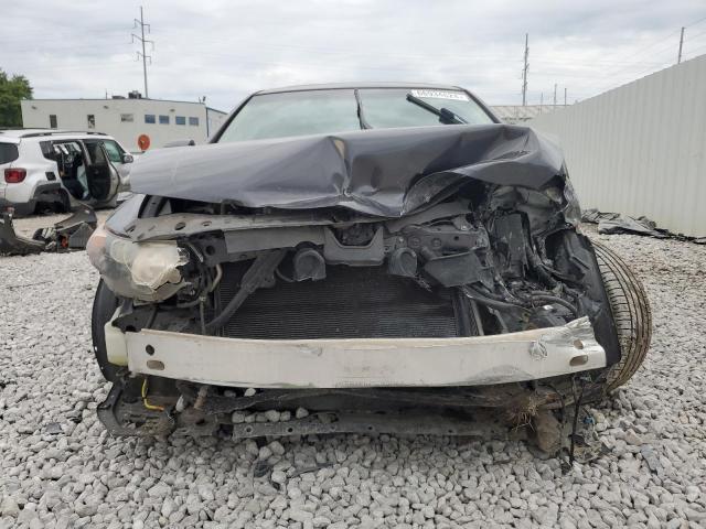 Photo 4 VIN: JH4CU2F67DC009998 - ACURA TSX TECH 