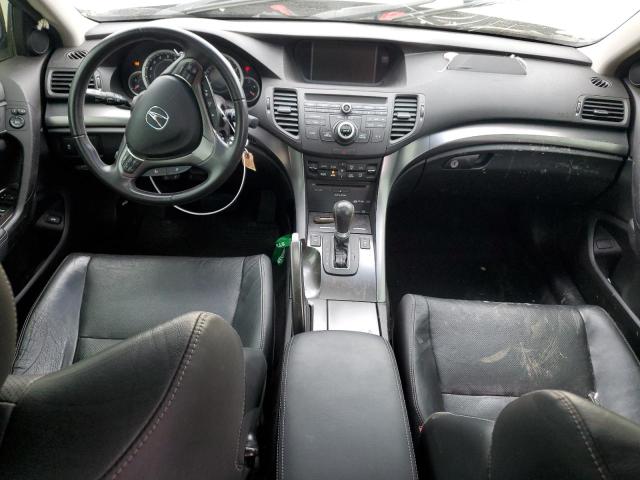 Photo 7 VIN: JH4CU2F67DC009998 - ACURA TSX TECH 