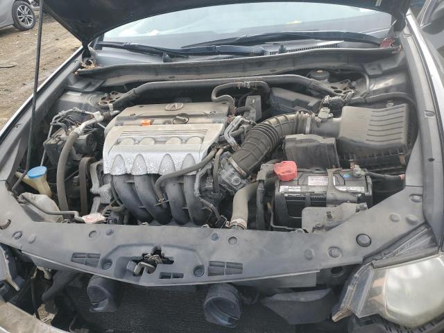 Photo 10 VIN: JH4CU2F67DC011010 - ACURA TSX TECH 