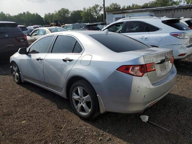 Photo 1 VIN: JH4CU2F67EC001238 - ACURA TSX TECH 