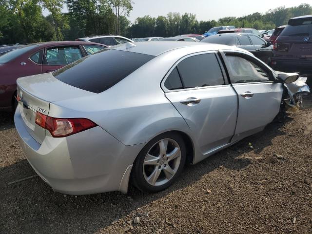 Photo 2 VIN: JH4CU2F67EC001238 - ACURA TSX TECH 