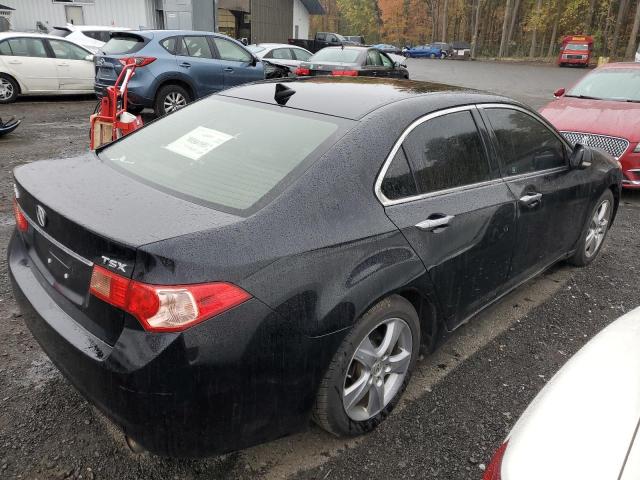 Photo 2 VIN: JH4CU2F67EC004687 - ACURA TSX 