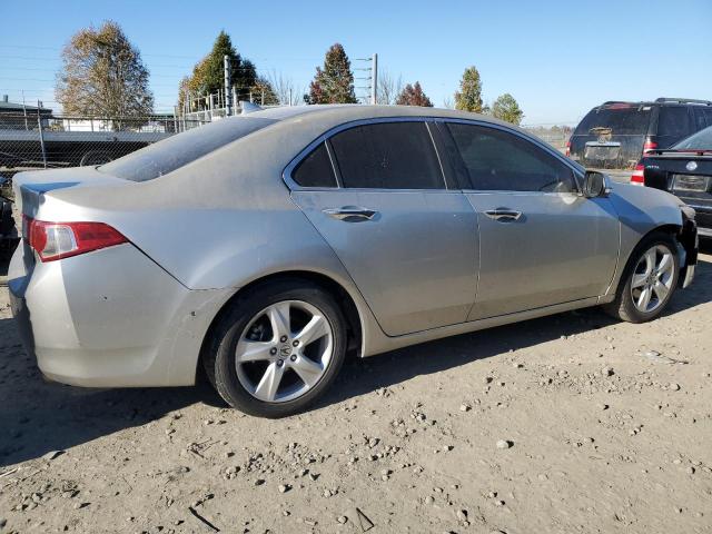 Photo 2 VIN: JH4CU2F68AC001887 - ACURA TSX 