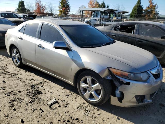 Photo 3 VIN: JH4CU2F68AC001887 - ACURA TSX 