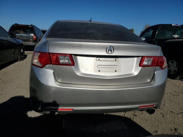 Photo 5 VIN: JH4CU2F68AC001887 - ACURA TSX 