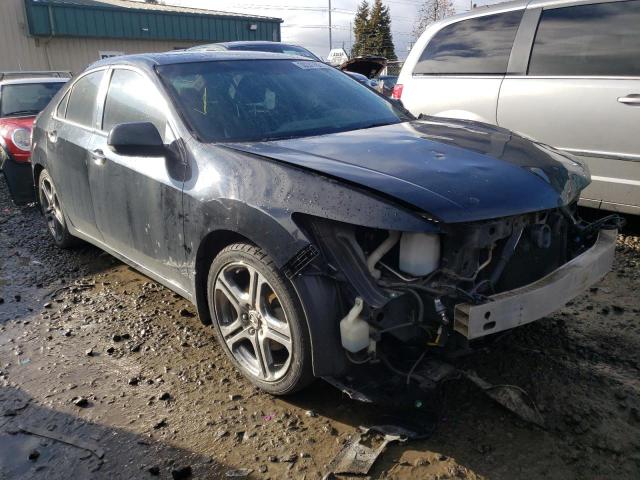 Photo 0 VIN: JH4CU2F68AC002778 - ACURA TSX 