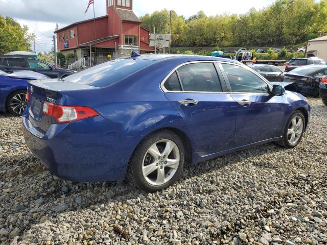 Photo 2 VIN: JH4CU2F68AC004143 - ACURA TSX 