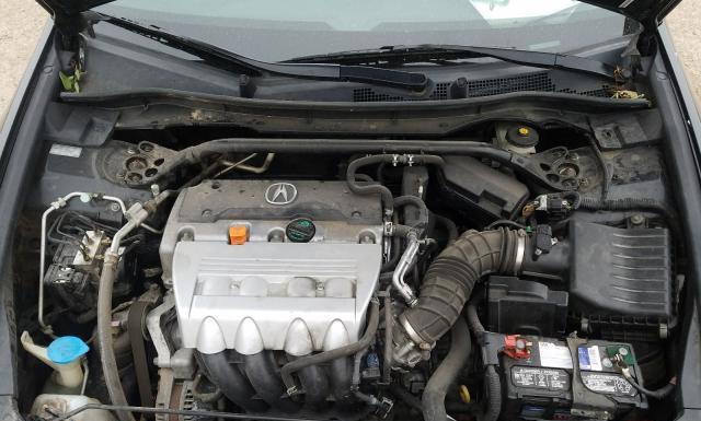 Photo 6 VIN: JH4CU2F68AC006443 - ACURA TSX 