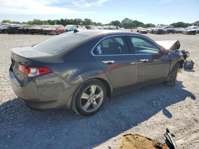 Photo 2 VIN: JH4CU2F68AC006765 - ACURA TSX 