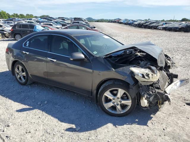 Photo 3 VIN: JH4CU2F68AC006765 - ACURA TSX 