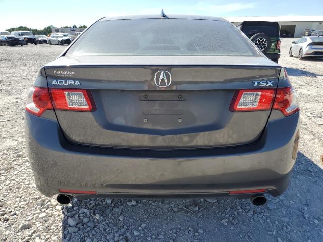 Photo 5 VIN: JH4CU2F68AC006765 - ACURA TSX 