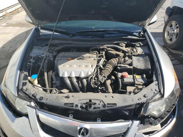 Photo 10 VIN: JH4CU2F68AC010525 - ACURA TSX 