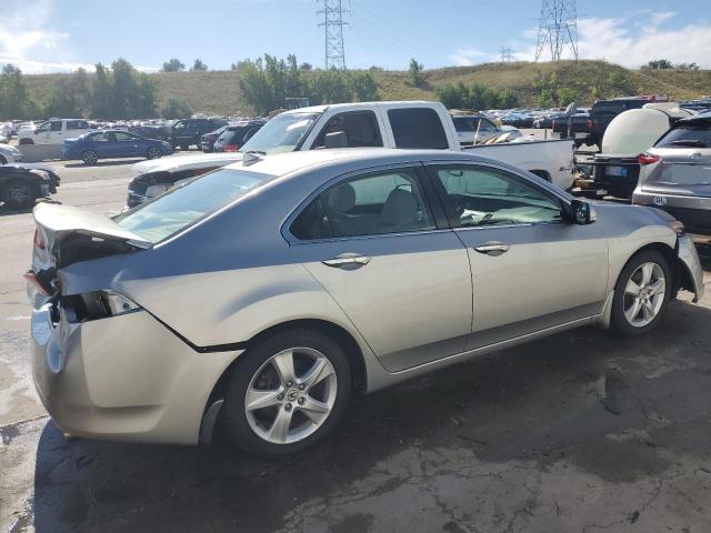 Photo 2 VIN: JH4CU2F68AC010525 - ACURA TSX 