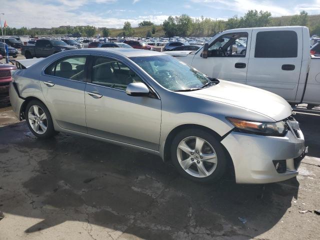 Photo 3 VIN: JH4CU2F68AC010525 - ACURA TSX 