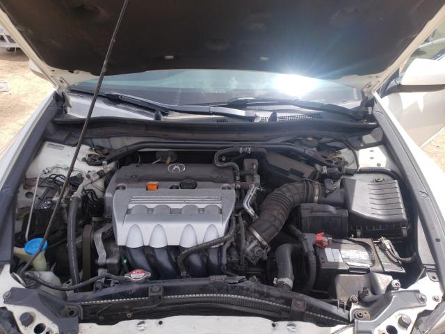 Photo 6 VIN: JH4CU2F68AC019922 - ACURA TSX 