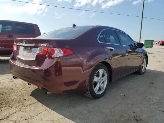 Photo 2 VIN: JH4CU2F68AC024070 - ACURA TSX 