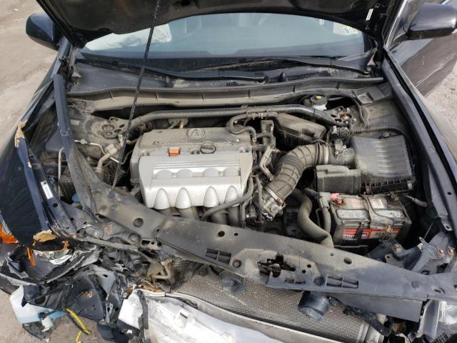 Photo 6 VIN: JH4CU2F68AC024246 - ACURA TSX 