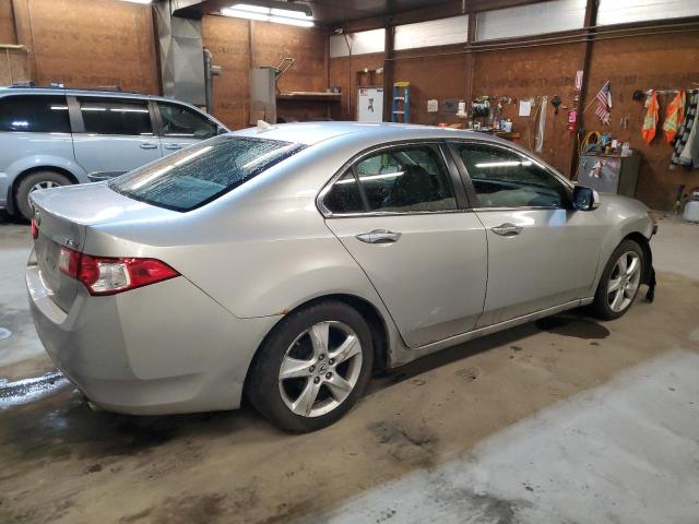 Photo 2 VIN: JH4CU2F68AC025395 - ACURA TSX 