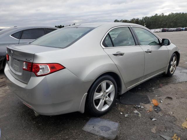 Photo 2 VIN: JH4CU2F68AC030404 - ACURA TSX 