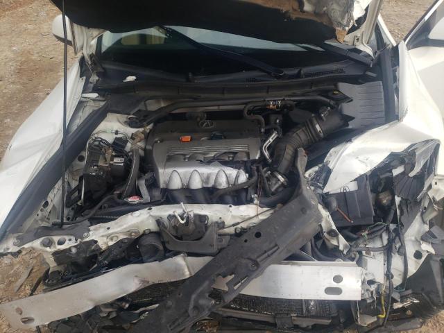 Photo 6 VIN: JH4CU2F68AC043136 - ACURA TSX 