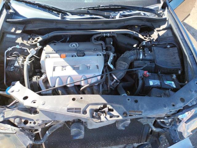 Photo 6 VIN: JH4CU2F68BC000496 - ACURA TSX 