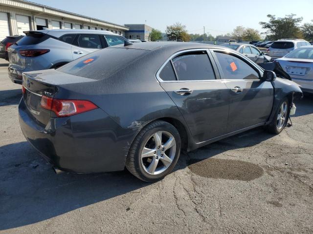 Photo 2 VIN: JH4CU2F68BC004578 - ACURA TSX 