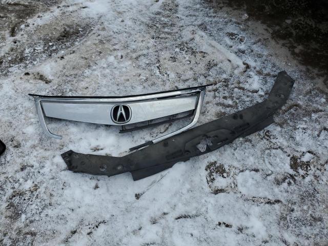 Photo 11 VIN: JH4CU2F68BC009473 - ACURA TSX 