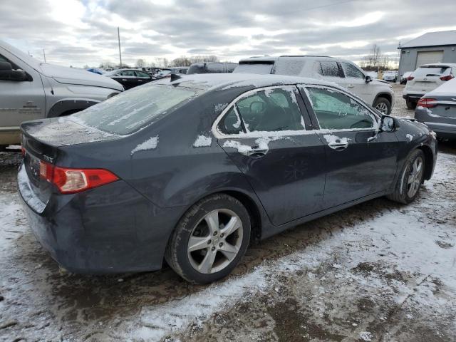 Photo 2 VIN: JH4CU2F68BC009473 - ACURA TSX 